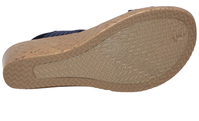 https://storage.alifshop.tj/media/images/alifshop/38675/bosonozhki-skechers-119571-36-5-razmer-temno-siniy-1750854792424.png