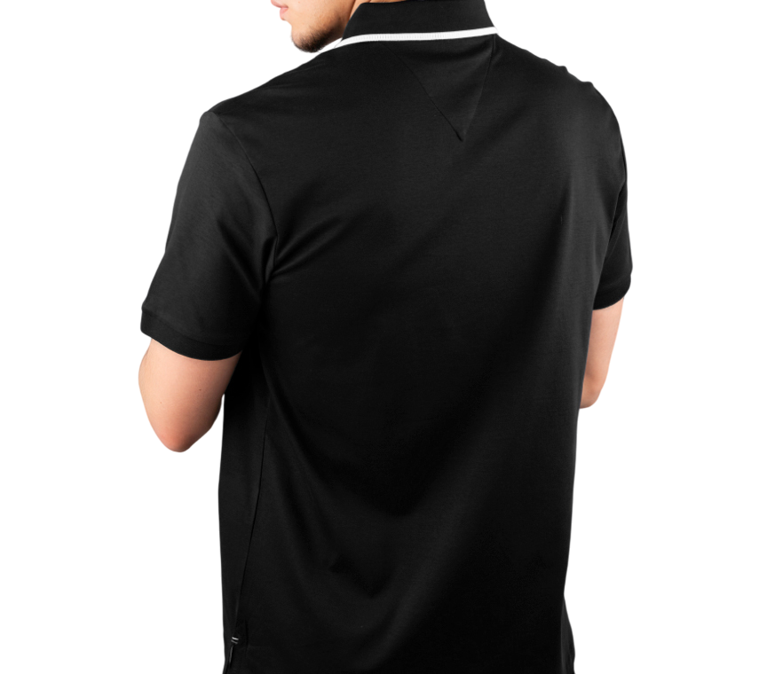 https://storage.alifshop.tj/media/images/alifshop/38677/muzhskaya-futbolka-polo-rabex-aows52-l-chernyy-1750854771137.png