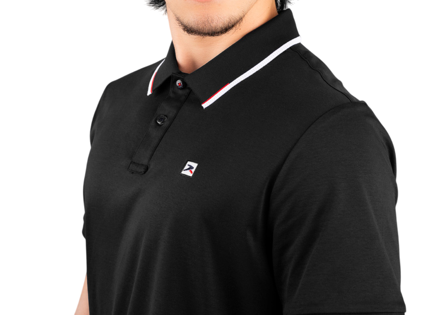 https://storage.alifshop.tj/media/images/alifshop/38677/muzhskaya-futbolka-polo-rabex-aows52-l-chernyy-1750854772738.png