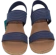 https://storage.alifshop.tj/media/images/alifshop/38690/bosonozhki-skechers-119571-42-razmer-temno-siniy-1750855135112-xs.webp