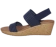 https://storage.alifshop.tj/media/images/alifshop/38690/bosonozhki-skechers-119571-42-razmer-temno-siniy-1750855136355-xs.webp