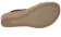https://storage.alifshop.tj/media/images/alifshop/38690/bosonozhki-skechers-119571-42-razmer-temno-siniy-1750855138833-xs.webp