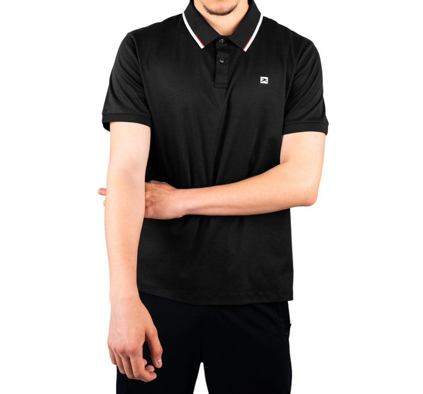https://storage.alifshop.tj/media/images/alifshop/38692/muzhskaya-futbolka-polo-rabex-aows52-4xl-chernyy-1750855213721.png