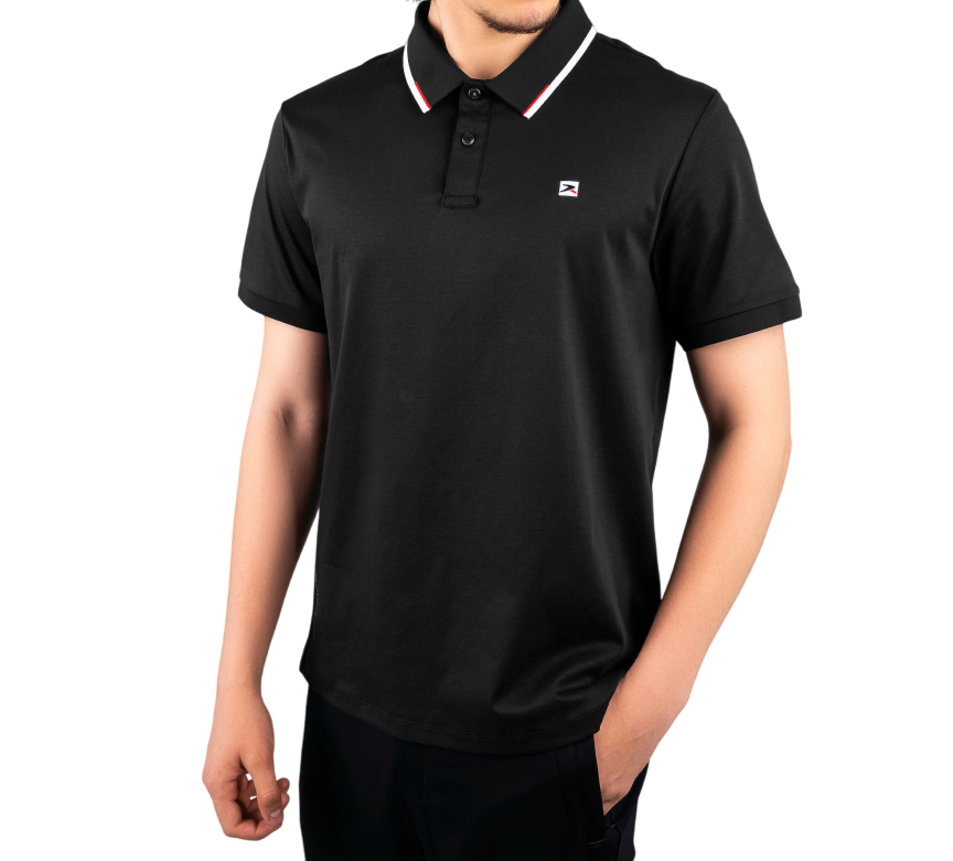 https://storage.alifshop.tj/media/images/alifshop/38692/muzhskaya-futbolka-polo-rabex-aows52-4xl-chernyy-1750855218638.png