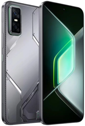 https://storage.alifshop.tj/media/images/alifshop/38693/infinix-gt-30-pro-12-256-gb-serebristyy-copy-1750856582753-xl.webp