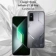 https://storage.alifshop.tj/media/images/alifshop/38693/infinix-gt-30-pro-12-256-gb-seryy-1755481250986-xs.webp