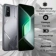 https://storage.alifshop.tj/media/images/alifshop/38693/infinix-gt-30-pro-12-256-gb-seryy-1755481253792-xs.webp