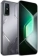 https://storage.alifshop.tj/media/images/alifshop/38693/infinix-gt-30-pro-12-256-gb-seryy-1755481256433-xs.webp