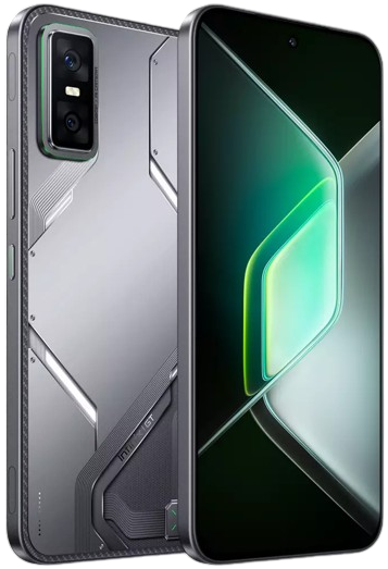 https://storage.alifshop.tj/media/images/alifshop/38693/infinix-gt-30-pro-12-256-gb-seryy-1755481256433.png