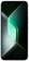 https://storage.alifshop.tj/media/images/alifshop/38693/infinix-gt-30-pro-12-256-gb-seryy-1755481257635-xs.webp