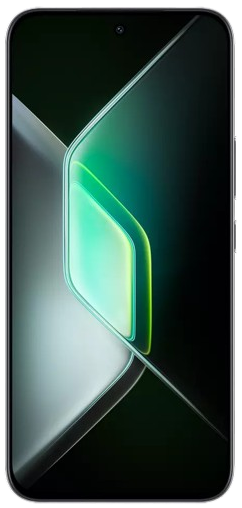 https://storage.alifshop.tj/media/images/alifshop/38693/infinix-gt-30-pro-12-256-gb-seryy-1755481257635.png