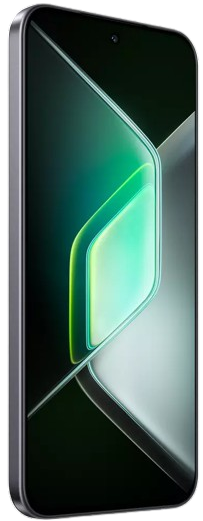 https://storage.alifshop.tj/media/images/alifshop/38693/infinix-gt-30-pro-12-256-gb-seryy-1755481258420.png