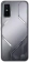 https://storage.alifshop.tj/media/images/alifshop/38693/infinix-gt-30-pro-12-256-gb-seryy-1755481259206-xs.webp