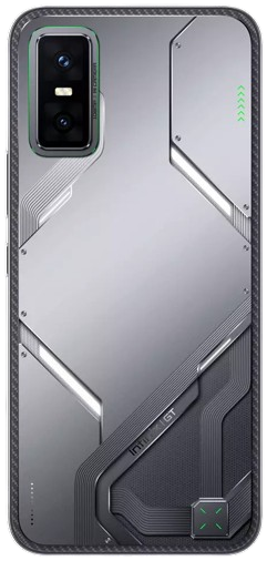 https://storage.alifshop.tj/media/images/alifshop/38693/infinix-gt-30-pro-12-256-gb-seryy-1755481259206.png