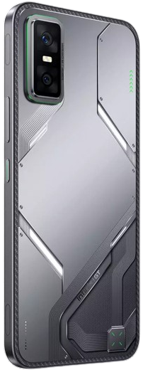 https://storage.alifshop.tj/media/images/alifshop/38693/infinix-gt-30-pro-12-256-gb-seryy-1755481260353.png