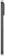 https://storage.alifshop.tj/media/images/alifshop/38693/infinix-gt-30-pro-12-256-gb-seryy-1755481261323-xs.webp