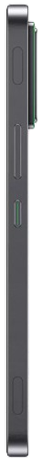 https://storage.alifshop.tj/media/images/alifshop/38693/infinix-gt-30-pro-12-256-gb-seryy-1755481261323.png