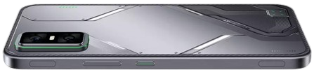https://storage.alifshop.tj/media/images/alifshop/38693/infinix-gt-30-pro-12-256-gb-seryy-1755481262114.png