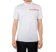 https://storage.alifshop.tj/media/images/alifshop/38698/muzhskaya-futbolka-polo-rabex-aows51-m-belyy-1750914422744-xs.webp