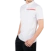 https://storage.alifshop.tj/media/images/alifshop/38698/muzhskaya-futbolka-polo-rabex-aows51-m-belyy-1750914426640-xs.webp