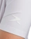 https://storage.alifshop.tj/media/images/alifshop/38698/muzhskaya-futbolka-polo-rabex-aows51-m-belyy-1750914431052-xs.webp