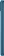 pagination images