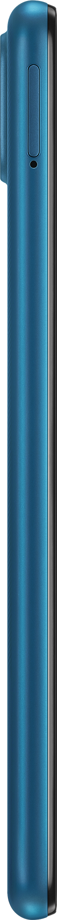 https://storage.alifshop.tj/media/images/alifshop/387/samsung-galaxy-a12-4-64-gb-siniy-1663047739901.png