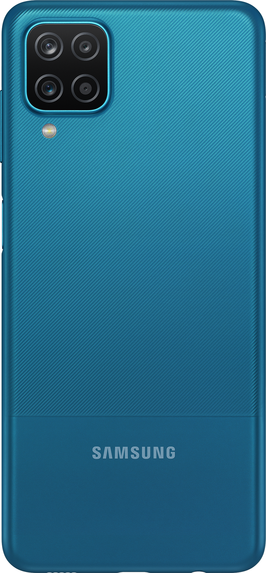 https://storage.alifshop.tj/media/images/alifshop/387/samsung-galaxy-a12-4-64-gb-siniy-1663047765218.png