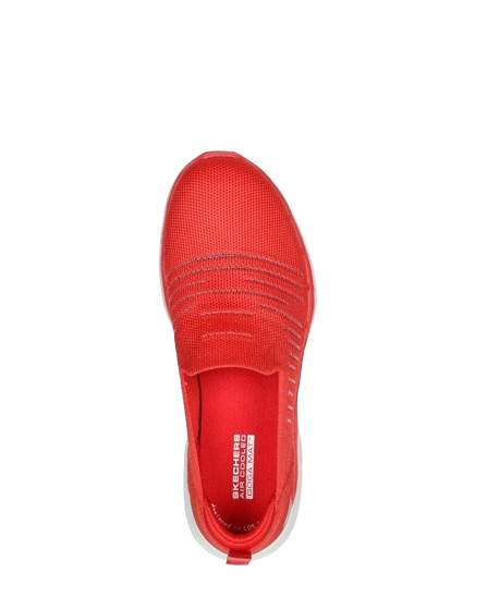 https://storage.alifshop.tj/media/images/alifshop/38702/krossovki-skechers-gowalk-6-124540-39-razmer-krasnyy-1750914104922.png