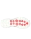 pagination images
