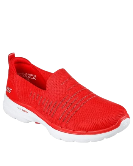 https://storage.alifshop.tj/media/images/alifshop/38704/krossovki-skechers-gowalk-6-124540-40-razmer-krasnyy-1750914188319.png