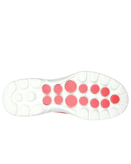 https://storage.alifshop.tj/media/images/alifshop/38706/krossovki-skechers-gowalk-6-124540-35-5-razmer-krasnyy-1750914283138.png