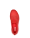 https://storage.alifshop.tj/media/images/alifshop/38707/krossovki-skechers-gowalk-6-124540-40-5-razmer-krasnyy-1750914314229-xs.webp