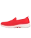 https://storage.alifshop.tj/media/images/alifshop/38707/krossovki-skechers-gowalk-6-124540-40-5-razmer-krasnyy-1750914315164-xs.webp