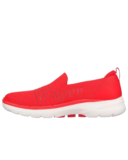 https://storage.alifshop.tj/media/images/alifshop/38707/krossovki-skechers-gowalk-6-124540-40-5-razmer-krasnyy-1750914315164.png