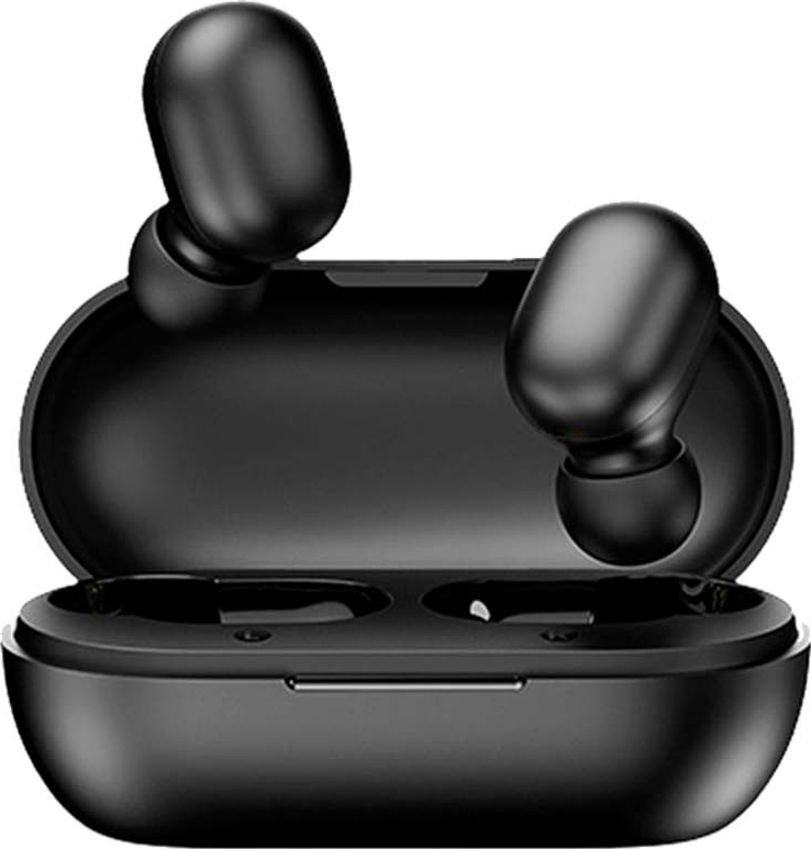 https://storage.alifshop.tj/media/images/alifshop/3871/besprovodnye-naushniki-haylou-gt1-plus-chernyy-1642843732119.png