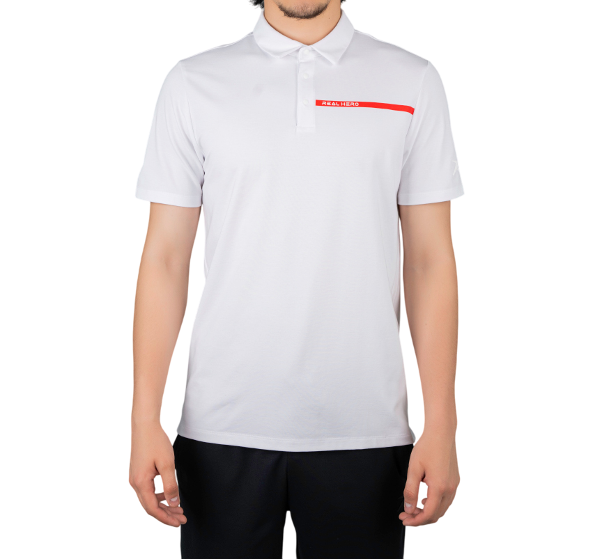 https://storage.alifshop.tj/media/images/alifshop/38713/muzhskaya-futbolka-polo-rabex-aows51-4xl-belyy-1750914780633.png
