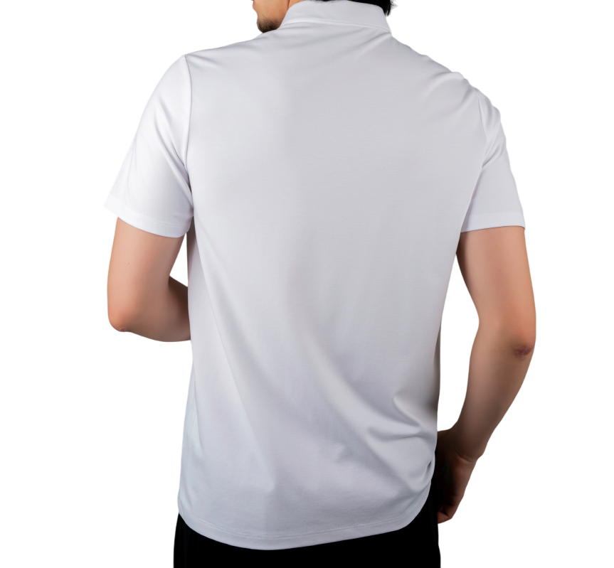 https://storage.alifshop.tj/media/images/alifshop/38713/muzhskaya-futbolka-polo-rabex-aows51-4xl-belyy-1750914783178.png