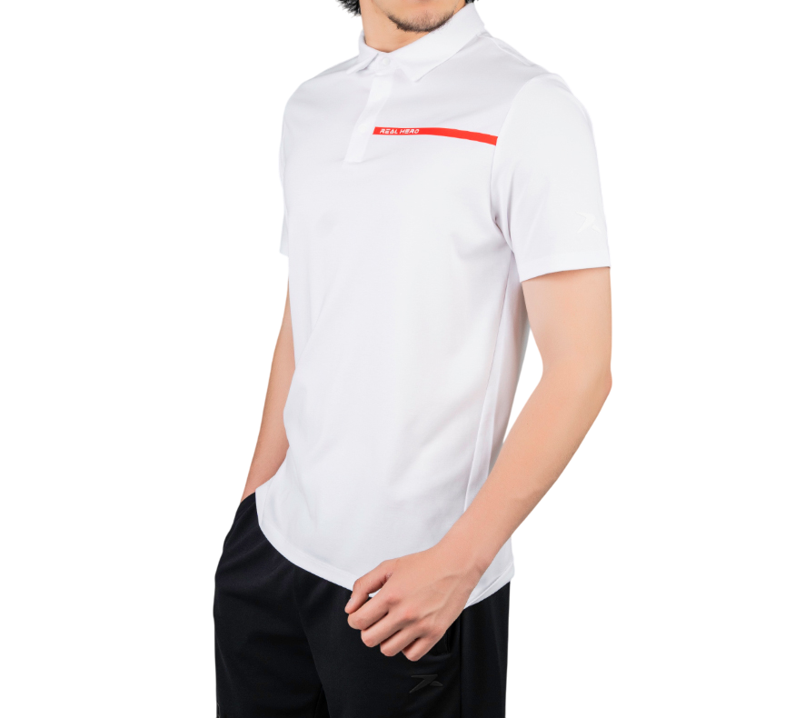 https://storage.alifshop.tj/media/images/alifshop/38713/muzhskaya-futbolka-polo-rabex-aows51-4xl-belyy-1750914785522.png