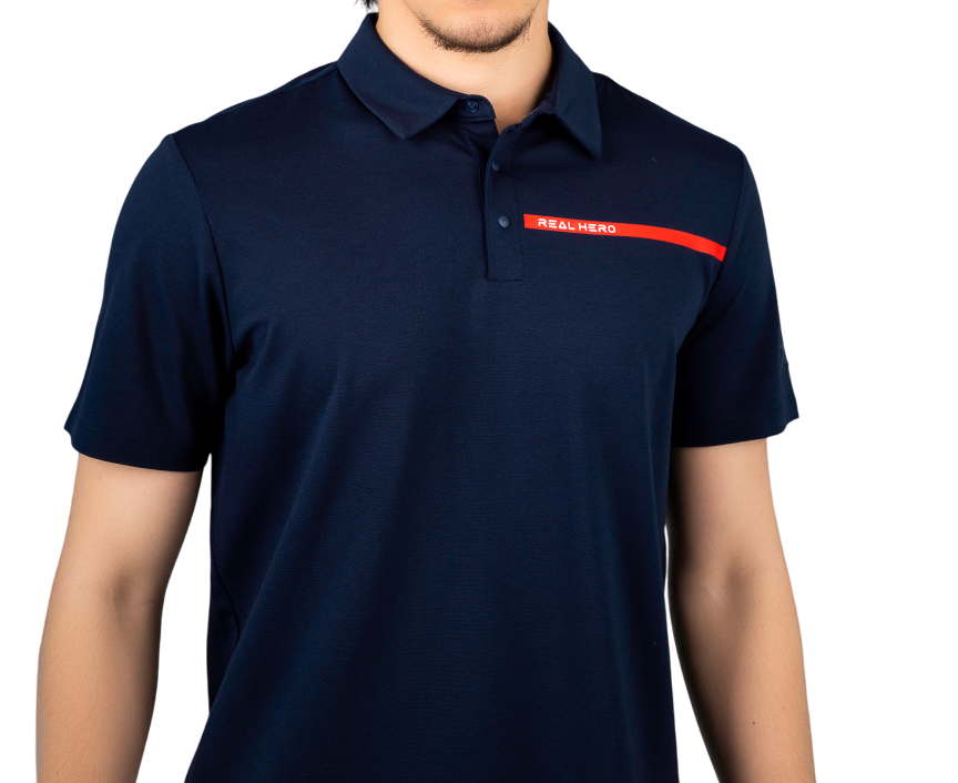 https://storage.alifshop.tj/media/images/alifshop/38715/muzhskaya-futbolka-polo-rabex-aows51-l-temno-siniy-1750915160953.png