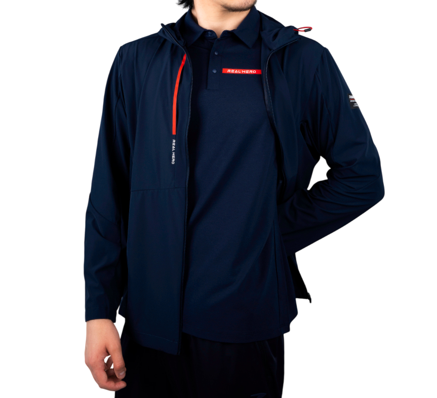 https://storage.alifshop.tj/media/images/alifshop/38716/muzhskaya-futbolka-polo-rabex-aows51-xl-temno-siniy-1750915215636.png