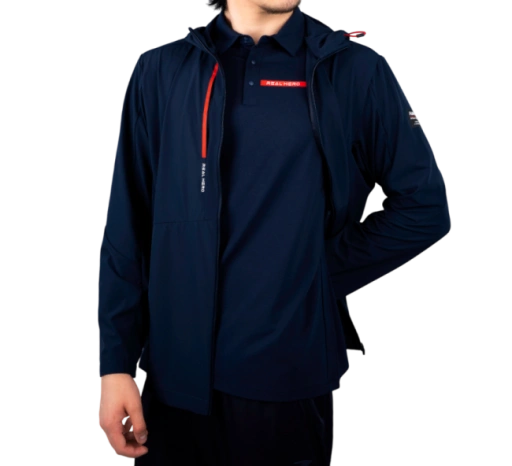 https://storage.alifshop.tj/media/images/alifshop/38717/muzhskaya-futbolka-polo-rabex-aows51-xxl-temno-siniy-1750915288142-xl.webp