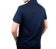 https://storage.alifshop.tj/media/images/alifshop/38717/muzhskaya-futbolka-polo-rabex-aows51-xxl-temno-siniy-1750915289961-xs.webp