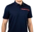 https://storage.alifshop.tj/media/images/alifshop/38717/muzhskaya-futbolka-polo-rabex-aows51-xxl-temno-siniy-1750915291732-xs.webp