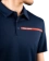 https://storage.alifshop.tj/media/images/alifshop/38717/muzhskaya-futbolka-polo-rabex-aows51-xxl-temno-siniy-1750915293768-xs.webp