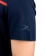 https://storage.alifshop.tj/media/images/alifshop/38717/muzhskaya-futbolka-polo-rabex-aows51-xxl-temno-siniy-1750915296754-xs.webp