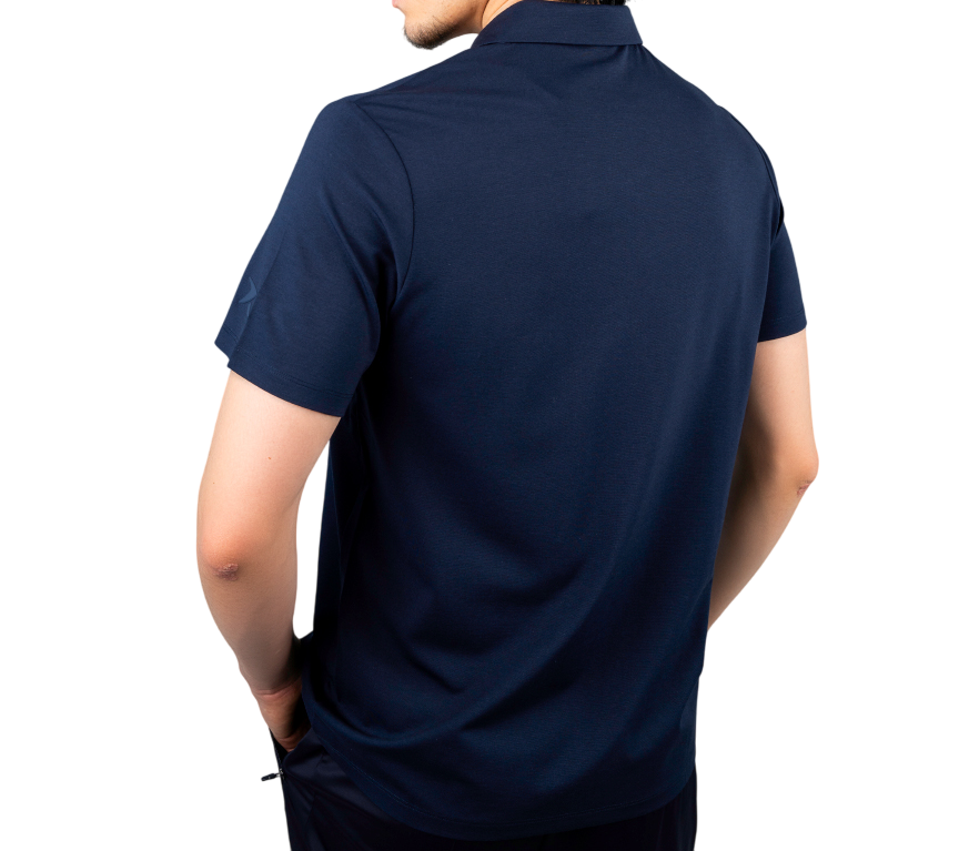 https://storage.alifshop.tj/media/images/alifshop/38719/muzhskaya-futbolka-polo-rabex-aows51-3xl-temno-siniy-1750915388627.png