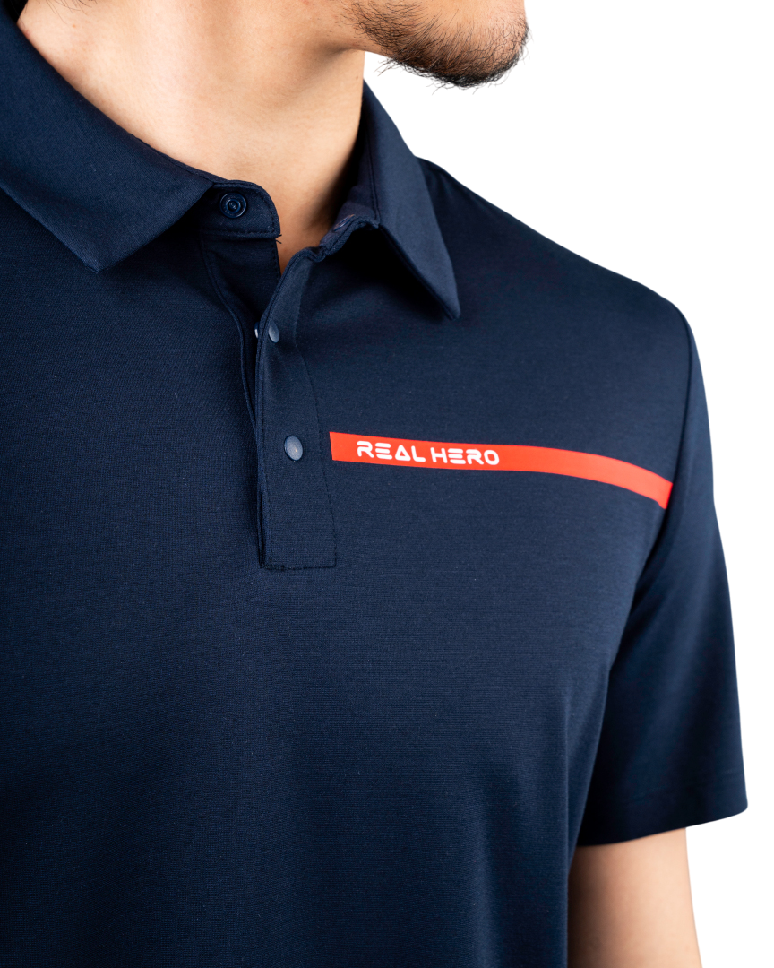 https://storage.alifshop.tj/media/images/alifshop/38719/muzhskaya-futbolka-polo-rabex-aows51-3xl-temno-siniy-1750915392635.png