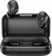 https://storage.alifshop.tj/media/images/alifshop/3872/besprovodnye-naushniki-haylou-t15-chernyy-1642844530005-xs.webp