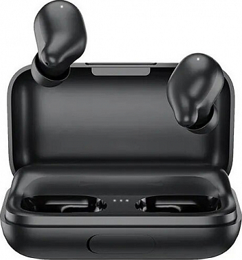 https://storage.alifshop.tj/media/images/alifshop/3872/besprovodnye-naushniki-haylou-t15-chernyy-1642844530005.png